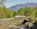Rondje Lake District op 3-5-2012 (95)